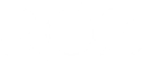 RŌZ
