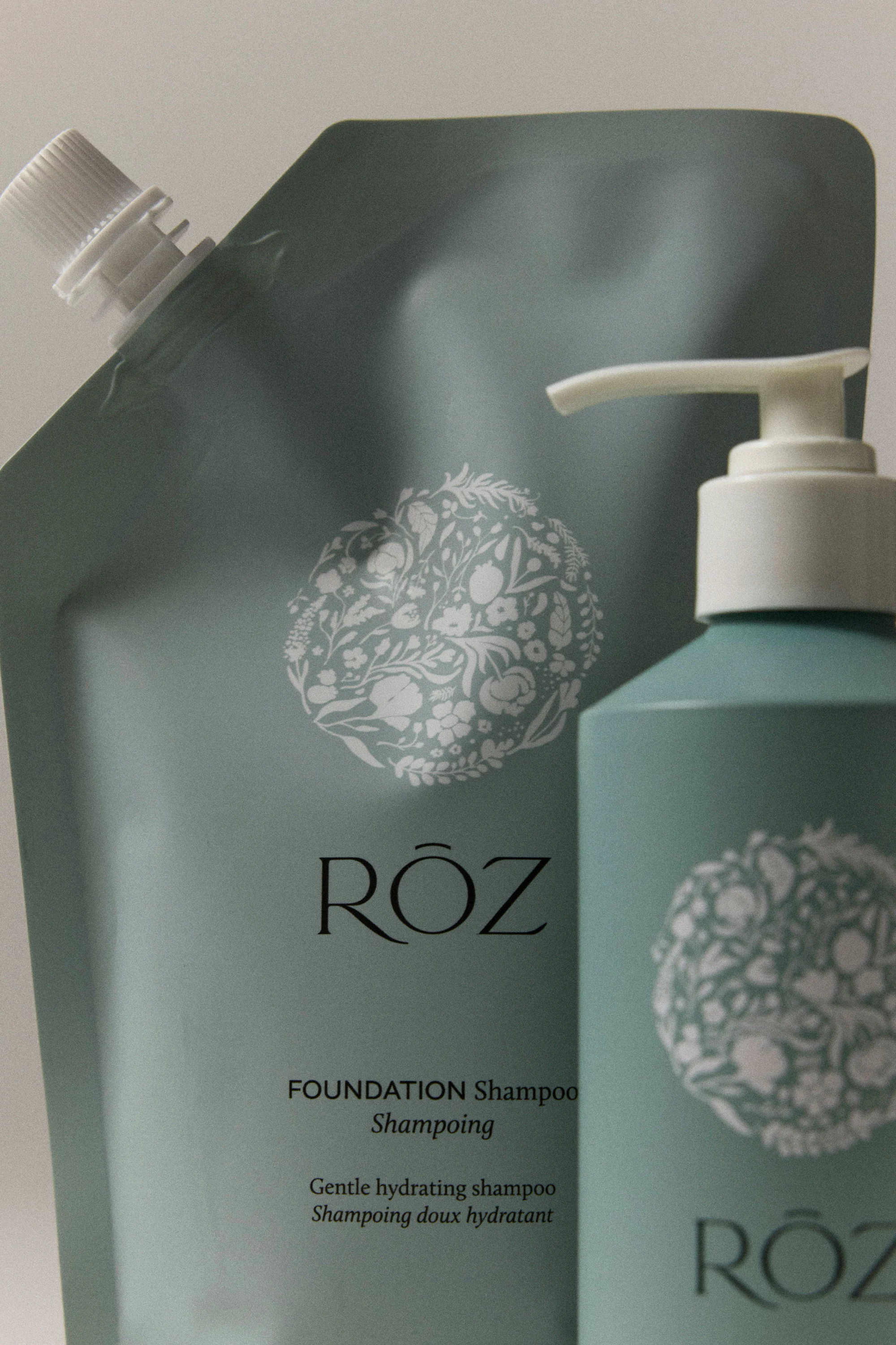 The Refill Bundle - Image 4