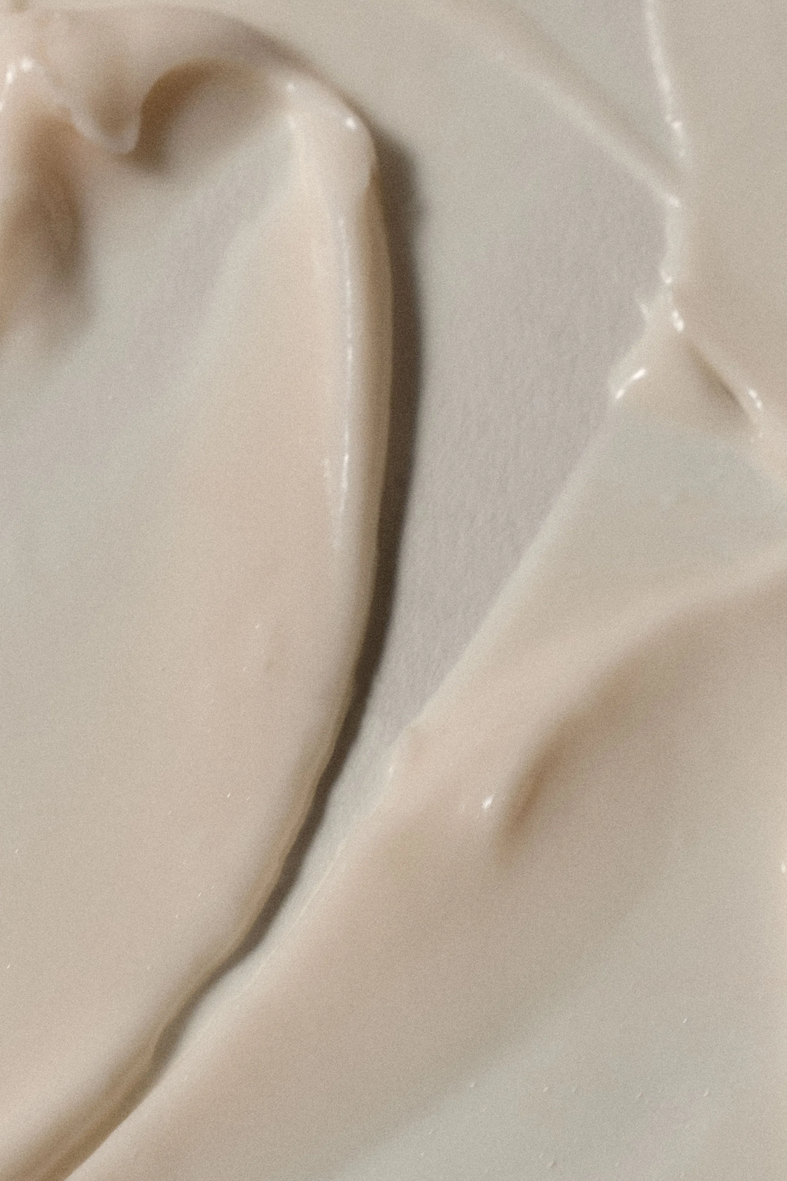 Foundation Conditioner - Image 4